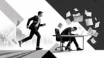 Curso supera el miedo, el perfeccionismo y la sobreplanificación gratis