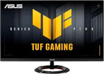 Monitor Asus TUF Gaming VG279Q5R 27" FHD Fast IPS 200Hz 0.3ms por 119.95€