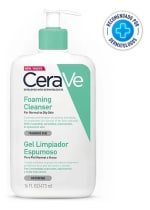 CeraVe Limpieza Profunda por $300 | Mercado Libre