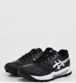 Zapatillas para Mujer ASICS GEL-LETHAL FIELD 2 por 32.9€