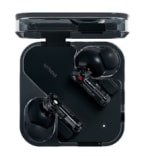 Ecouteurs sans fil Nothing Ear Bluetooth avec réduction active du bruit à 79,99€