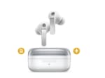 Ecouteurs intra-auriculaires sans fil True Wireless Samsung Buds4 Pro à 249,99€