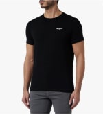 Camiseta Pepe Jeans para Hombre por 10,99€