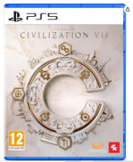Civilization VII PlayStation 5 por 31.40€