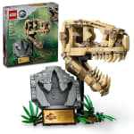 LEGO Fósiles de Dinosaurio por $500 | Sanborns
