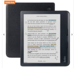 Kobo Libra Colour Zwart voor €239 bij Expert