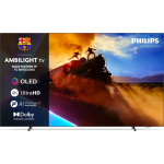 Philips OLED 55" 4K Smart TV for £679 (AO Member Price)