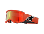 Gafas Alpinestars Vision 5 Corp por 29€
