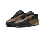 Zapatillas Puma V-S2 Spectrum por 37.99€