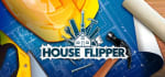 Gratis PC game House Flipper