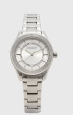 Reloj para Mujer DKNY por 48€