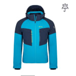 Chaqueta para Hombre Kilpi Taxido por 69.99€