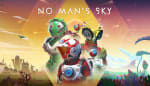 No Man's Sky - PC & Mac (Steam) por $187 | Instant Gaming