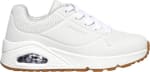 Skechers Meisjesschoenen voor €29,23 bij Bol