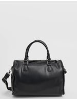 Bolso de mano Pieces PCLEJKA por 24.9€