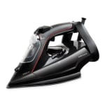 Mellerware Steezy! 3000W a solo 19,98€