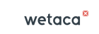 20€ gratis Wetaca
