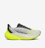 Zapatillas para Mujer Under Armour VELOCITI DISTANCE por 61.9€