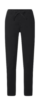 Esmara Pantalones jogger vaqueros para mujer por 10.99€