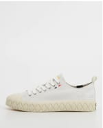 Zapatillas para Mujer Palladium PALLA ACE por 30€