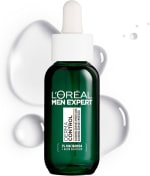 L'Oreal Men Expert Derma Control 2 Unidades por 11,54€