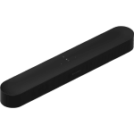 Barre de son Sonos Arc ultra à 699€