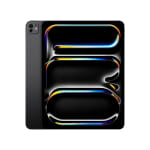 Apple iPad Pro 13 Inch 2TB 2024 – £1,199.99 Checkout Discount