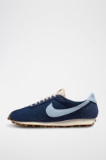 Zapatillas Nike LD-1000 de piel por 29.9€