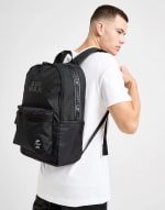 Nike Air Max Heritage Mochila 25L por 18,00€