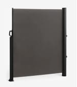 Auvent Latéral Jutlandia Pejelt à 35€