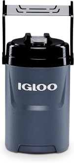 Recipiente Igloo Laguna por $282 | Oferta Amazon