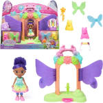 Gabby's Poppenhuis Fairylandia Fashion Set voor €14,99 bij Bol