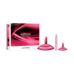 CALVIN KLEIN Cofre Euphoria Magnetic Elixir Parfum Intense para Mujer por 69.95€