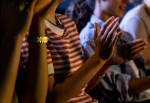 Hasta 50% dto Entradas teatro y musicales en Madrid