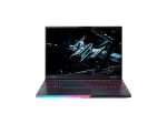 Acer Predator Helios 16 AI Portátil Gaming OLED 4K por 2.039,15€