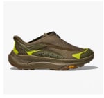 Zapatillas para Hombre Hoka U Project Transport por 79.99€