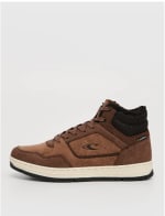 Botines para Hombre O'Neill BURNEY por 31.99€