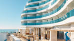 7-Night Solo Mediterranean Cruise – Costa Toscana £246 with Code BF40