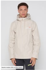 Chaqueta para Hombre Ellesse CAVAZZO por 35€