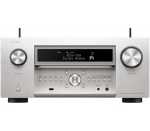 Denon AVC-A1H A/V Receiver voor €4.995 bij Hifi Klubben