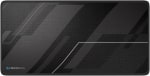 NEWSKILL Artemis Alfombrilla Gaming XXL Tela Jacquard por 17.90€