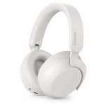 Auriculares Diadema Philips TAH8000EWT Blanco Bluetooth 5.3 por 115.60€