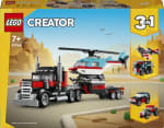 LEGO-kindersets tot 35% korting bij Bol