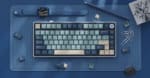 Logitech G G915 X LIGHTSPEED Keyboard £139.99