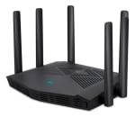 Router Wi-Fi 6 Acer Predator W6x 512GB por $689 | Oferta Mercado Libre