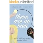 Love For Scale Kindle eBook Free