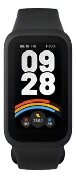 Reloj Xiaomi Smart Band 9 por $395 | Oferta Mercado Libre