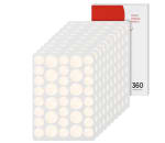 Parches Hidrocoloides Anti-Acné por 4,65€