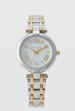 Reloj para Mujer Michael Kors LANEY por 129€