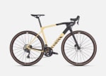 Vélo Gravel Canyon Grail CF SL 8 NOS à 1.799€